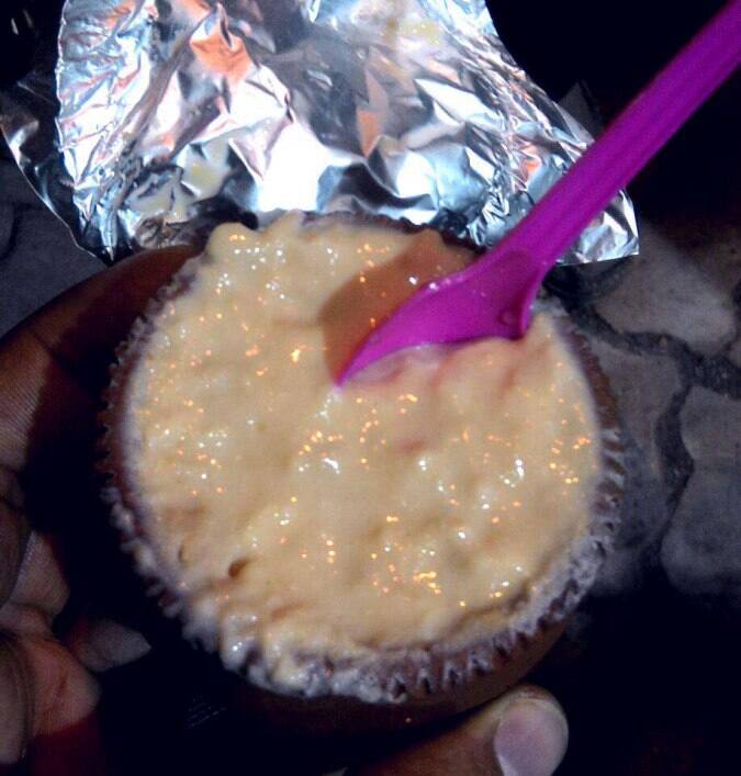 J.J Jalebi Reviews, User Reviews for J.J Jalebi, Kurla, Mumbai Zomato