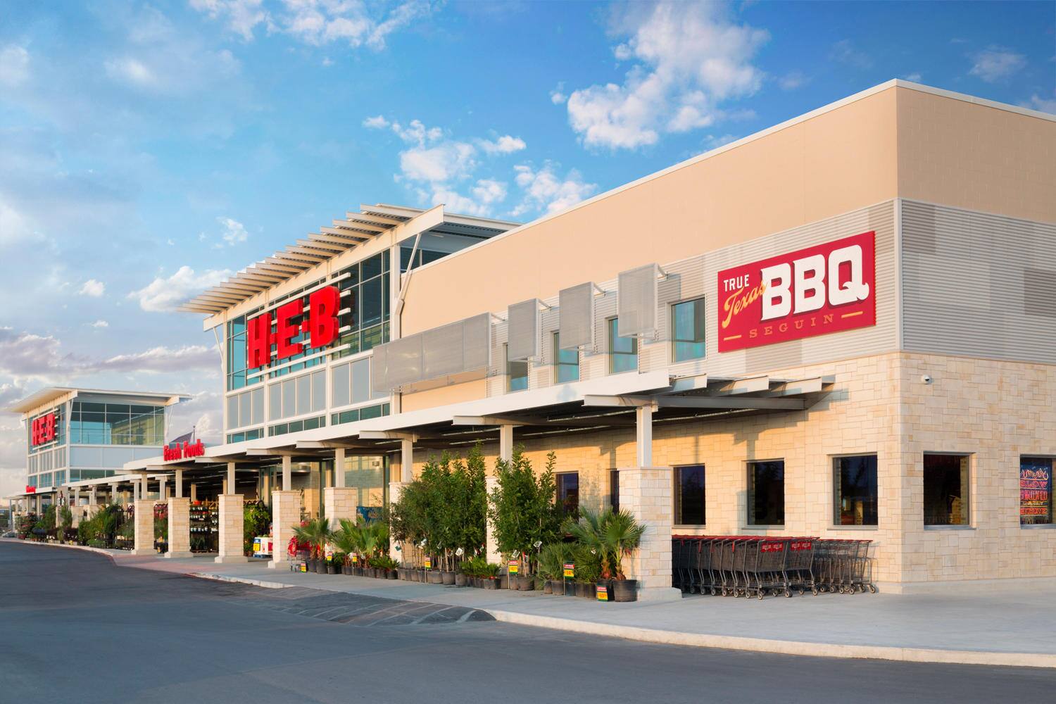 True Texas BBQ, Seguin, Seguin Zomato