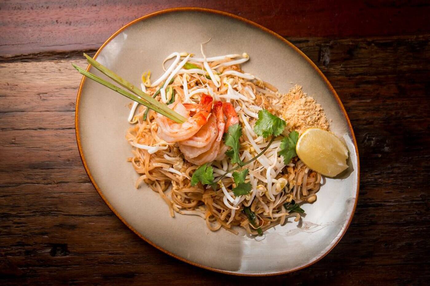 Noodle Hut, Broadbeach, Gold Coast Zomato