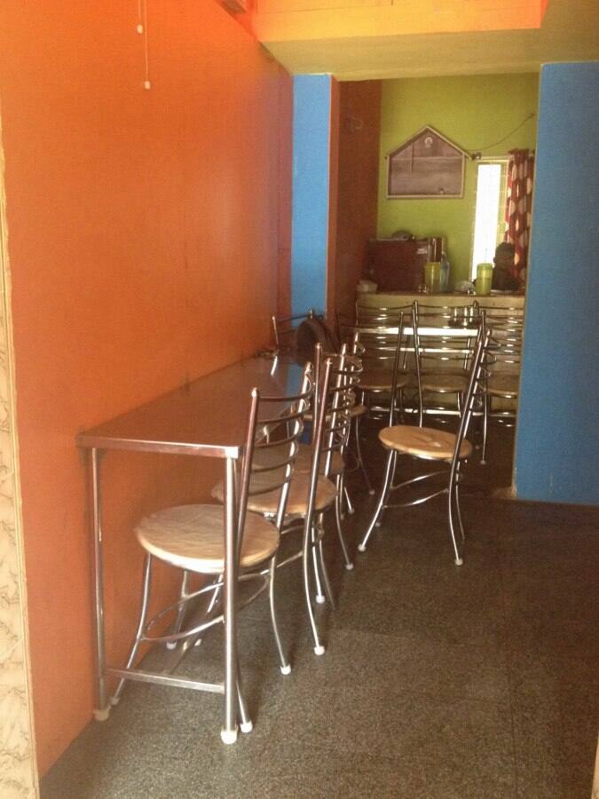 Meals House Reviews, User Reviews for Meals House, Ejipura, Bangalore