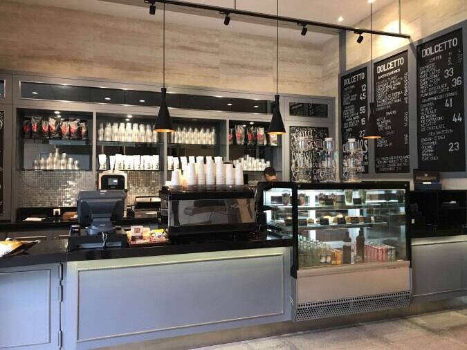 Hasil gambar untuk four seasons jakarta dolcetto