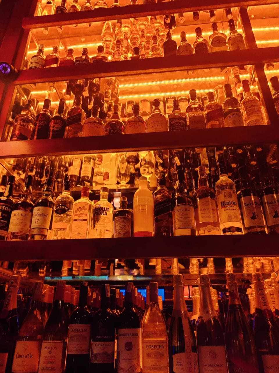 Open Tap Delhi NCR Gurgaon Zomato Open Tap Delhi NCR Gurgaon Zomato