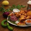 yavuzbey konya mutfagi sarigazi istanbul zomato