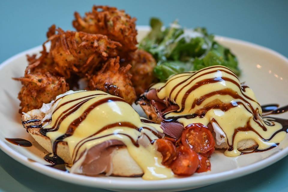 Hatch Okc Photos Pictures Of Hatch Okc Midtown Oklahoma City