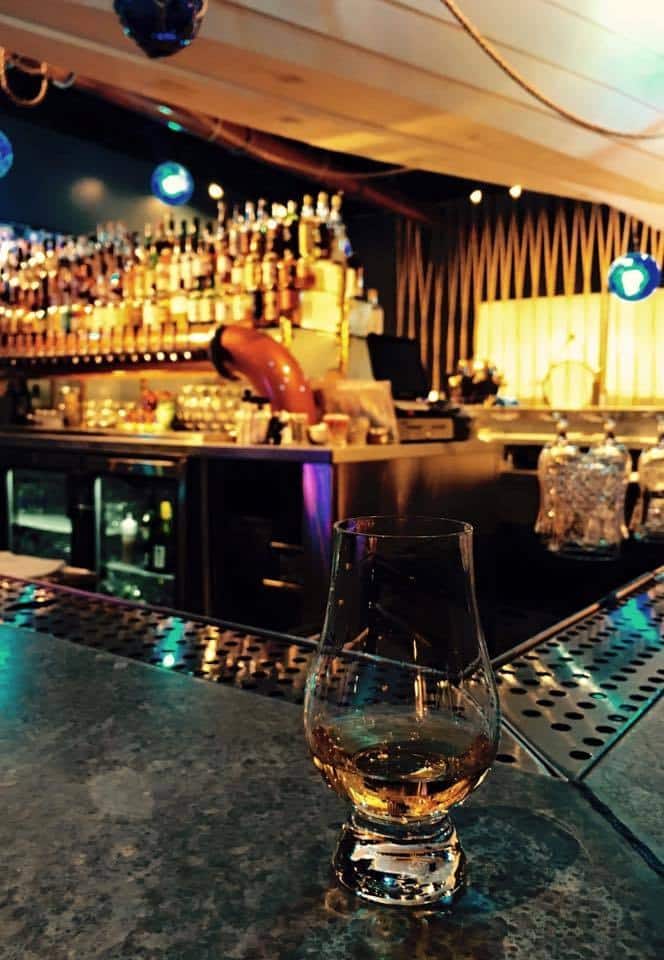 Crab Hut, Mira Mesa, San Diego Zomato