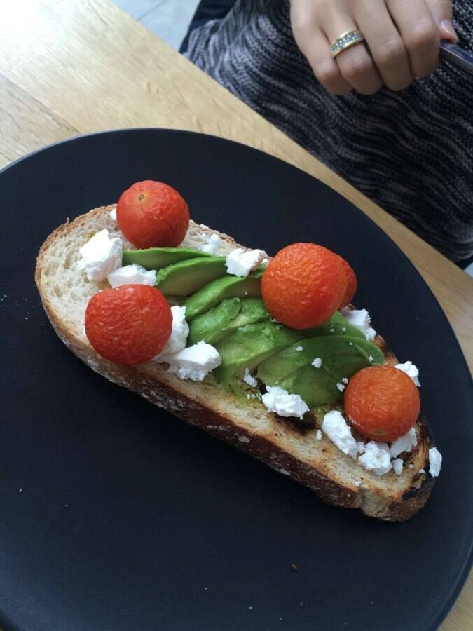 The Glasshouse Dining Holiday Inn Express Reviews, User Reviews for