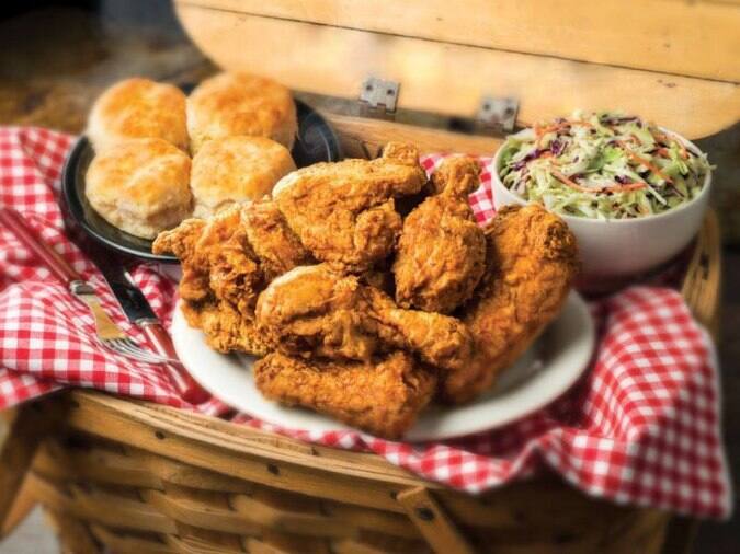 Pizza Ranch, Verona, Madison Urbanspoon/Zomato