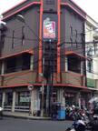 Dunkin Donuts Pasirkaliki Bandung Zomato Dunkin Donuts Pasirkaliki Bandung Zomato
