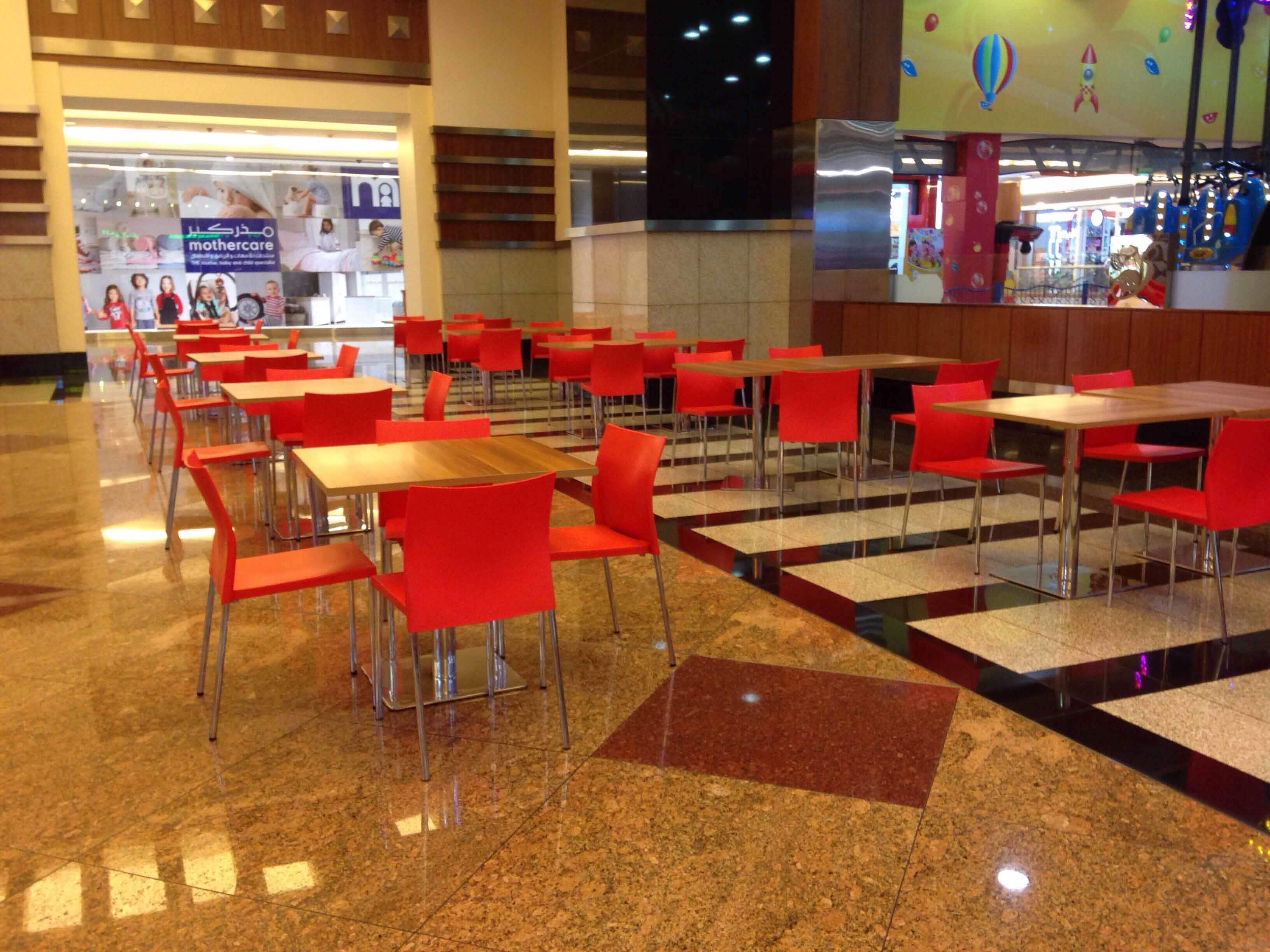 Lebanese Flower Bakery Abu Dhabi Menu Best Flower Site