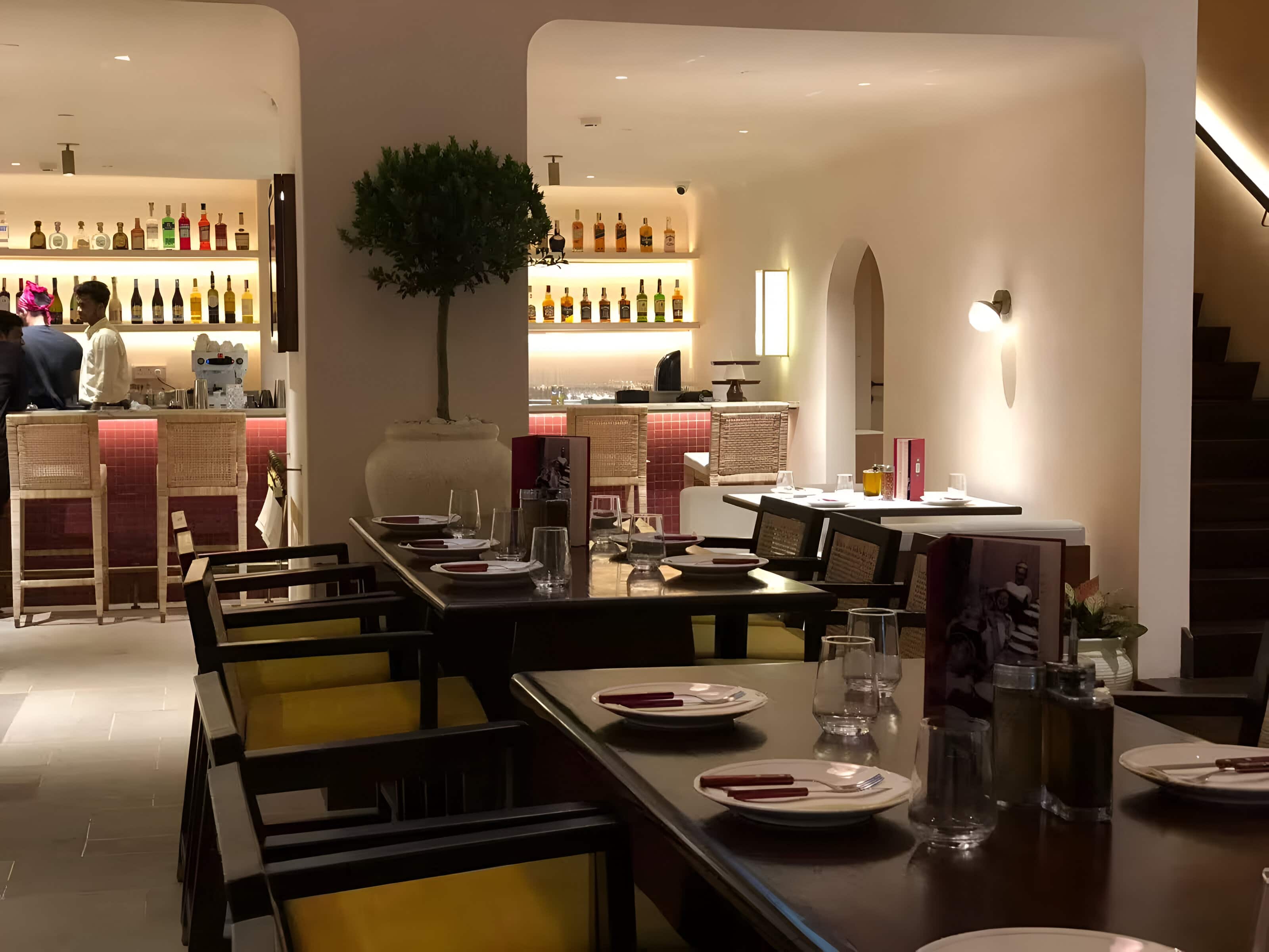 italian food, italian restaurants near me, italian restaurants, pizza, pasta - Fabbrica Originale - img3