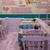Grandmama's Cafe