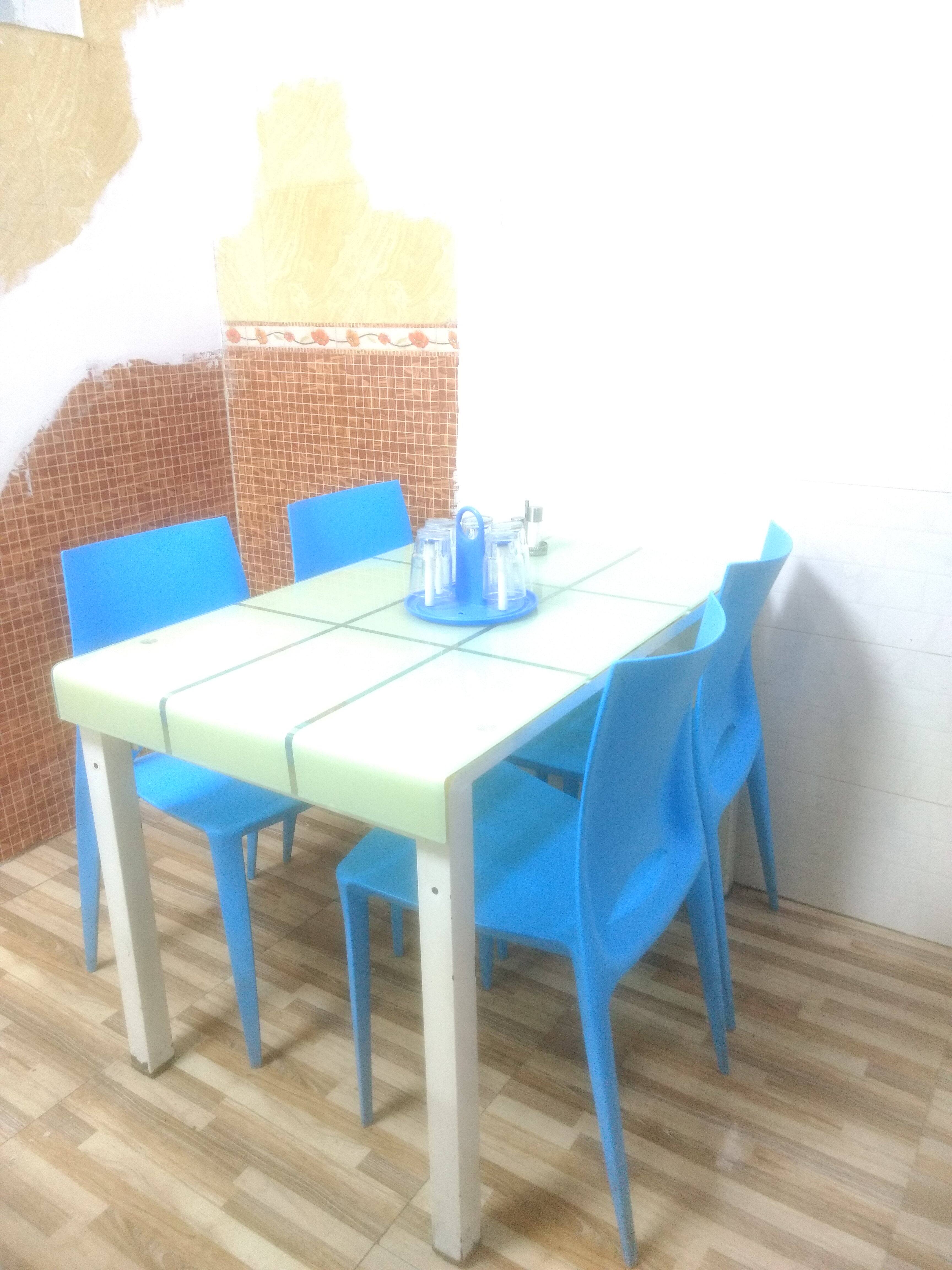 Salt And Pepper Restaurant, Mussafah Sanaiya, Abu Dhabi Zomato