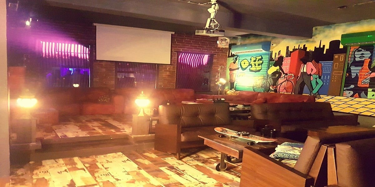 Oh Boy Lounge Menu, Menu for Oh Boy Lounge, Delhi UniversityGTB Nagar, New Delhi