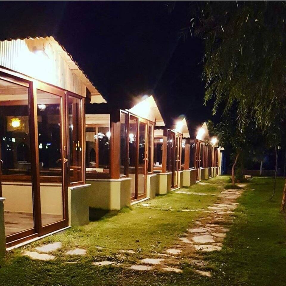 bir sekilde kenar ilk catalca park restaurant yorumlar bilsanatolye com