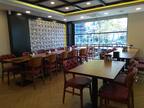 donerci celal usta levent merkez istanbul zomato