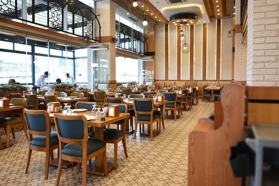 gasik konya mutfagi mimar sinan buyukcekmece istanbul zomato