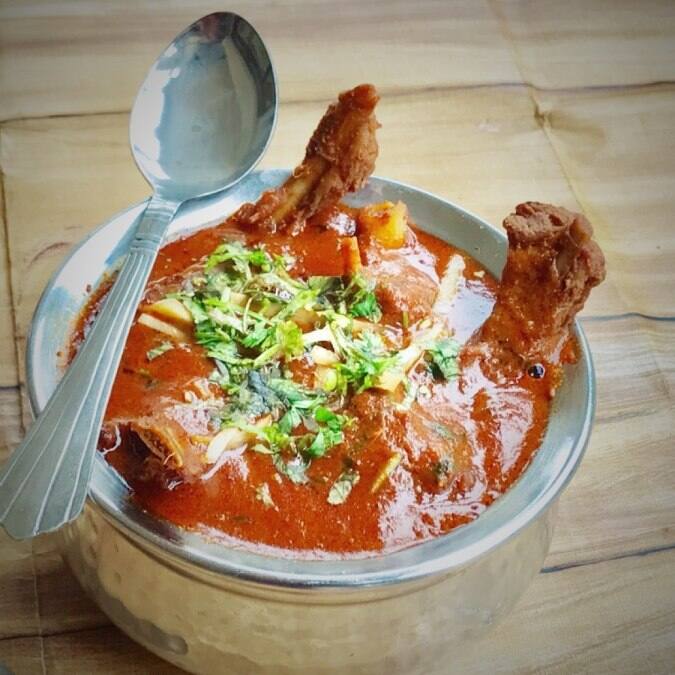 Fateh's Grill, Vikaspuri, New Delhi Zomato