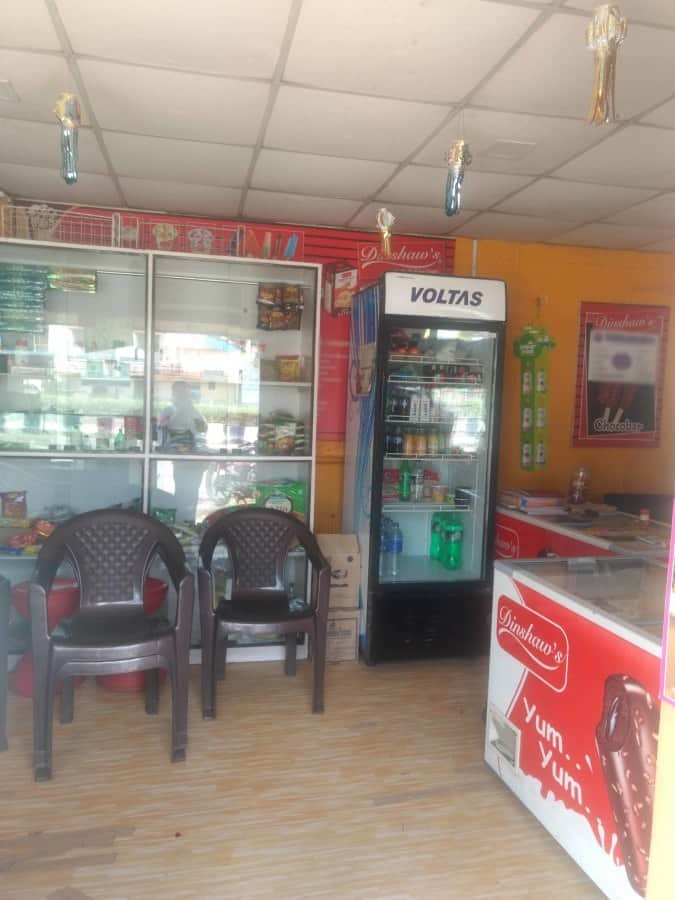 Scoops N Smiles Menu, Menu for Scoops N Smiles, Sinhgad Road, Pune Zomato