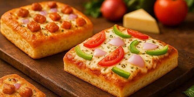 Restaurants around Eldams Road, Teynampet, Chennai