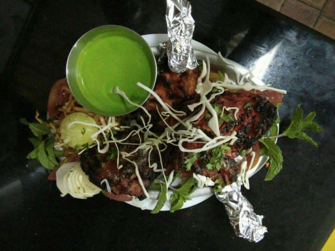 Rasoi King, Hadapsar, Pune Zomato