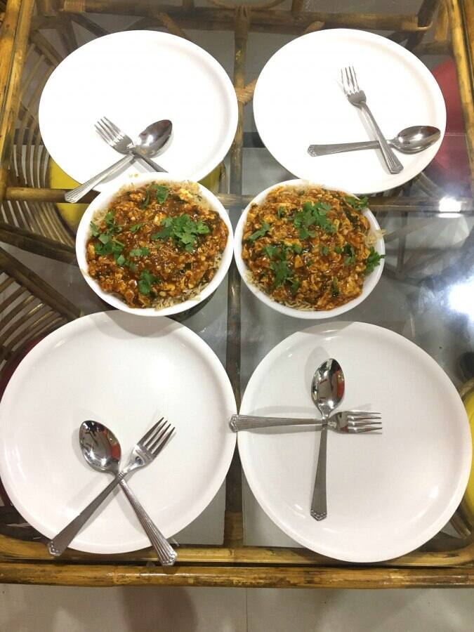 MoMo King Menu, Menu for MoMo King, Mira Road, Mumbai Zomato