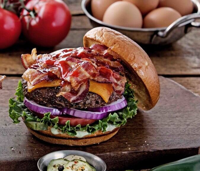 Chili's, Marina Village, Abu Dhabi Zomato