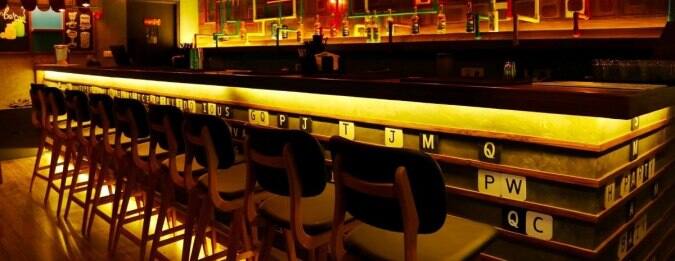 Noida Pub Exchange, Sector 18, Noida - Zomato Noida Pub Exchange, Sector 18, Noida - Zomato