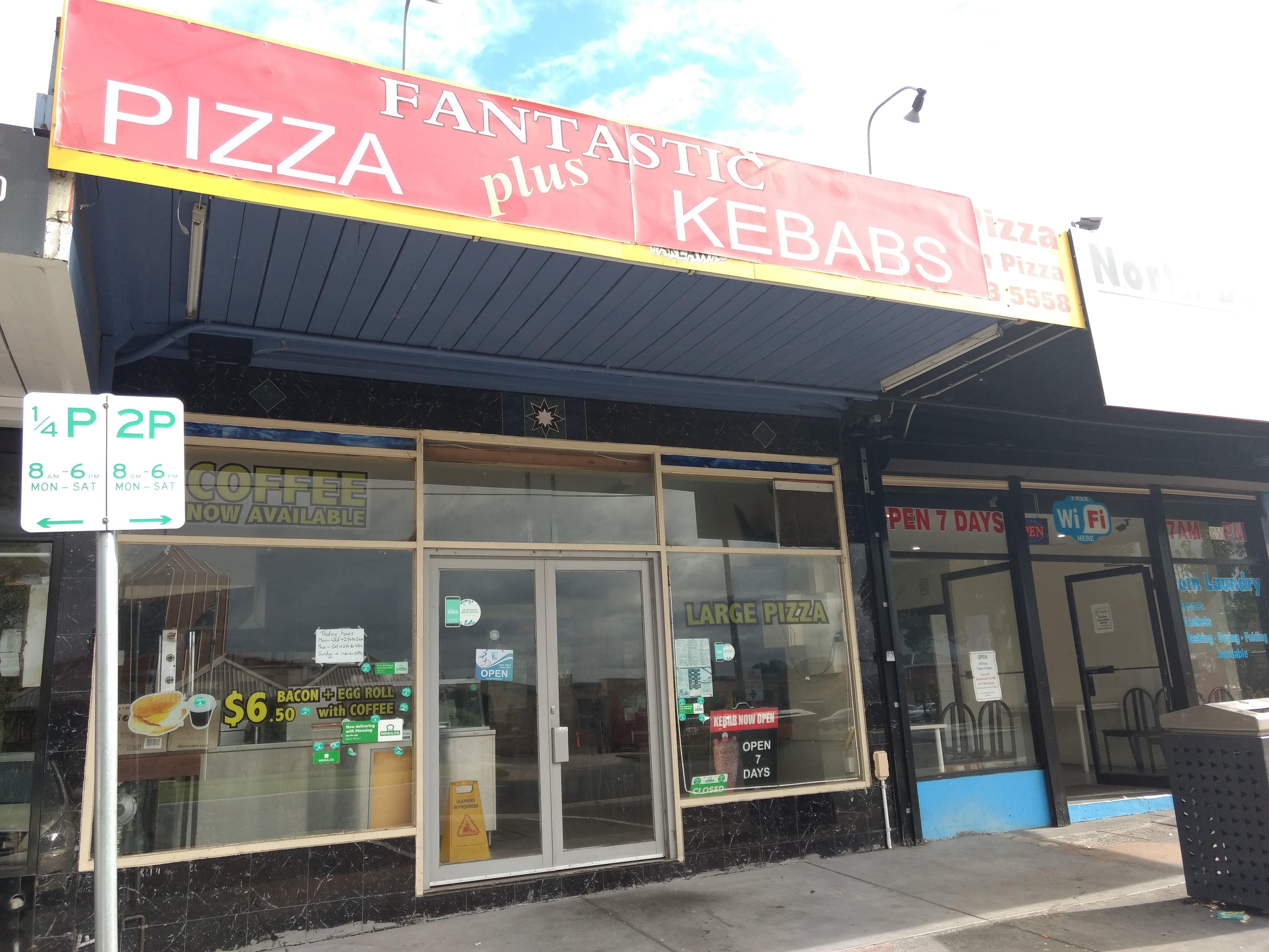 fantastic-kebab-pizza-dandenong-melbourne-zomato