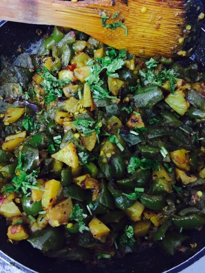 Hygiene Homie Tiffin Services, Sector 83, Gurgaon Zomato