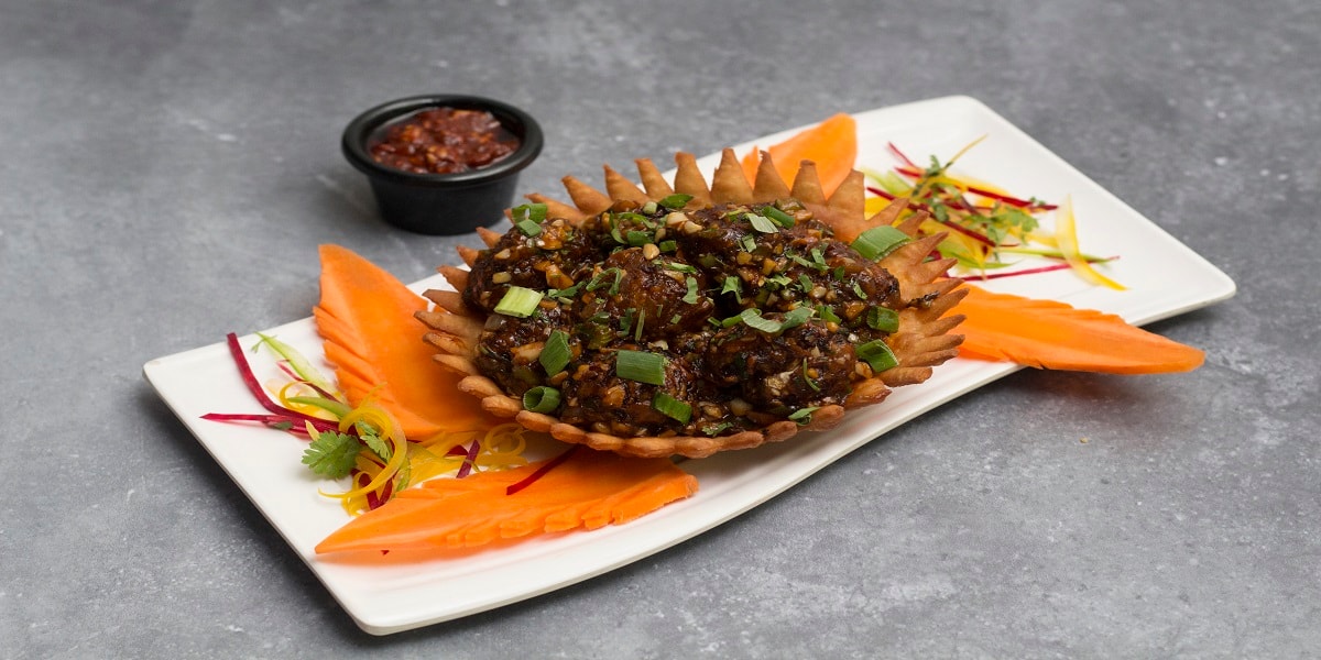 Reviews of The Mint Leaf Kitchen N Bar, Ghansoli, Navi Mumbai Zomato