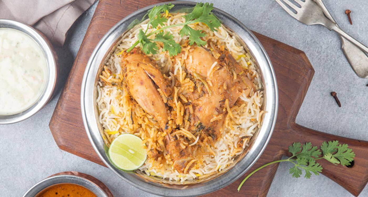 Blue Plates Restaurant, Al Sanaiya, Al Ain Zomato