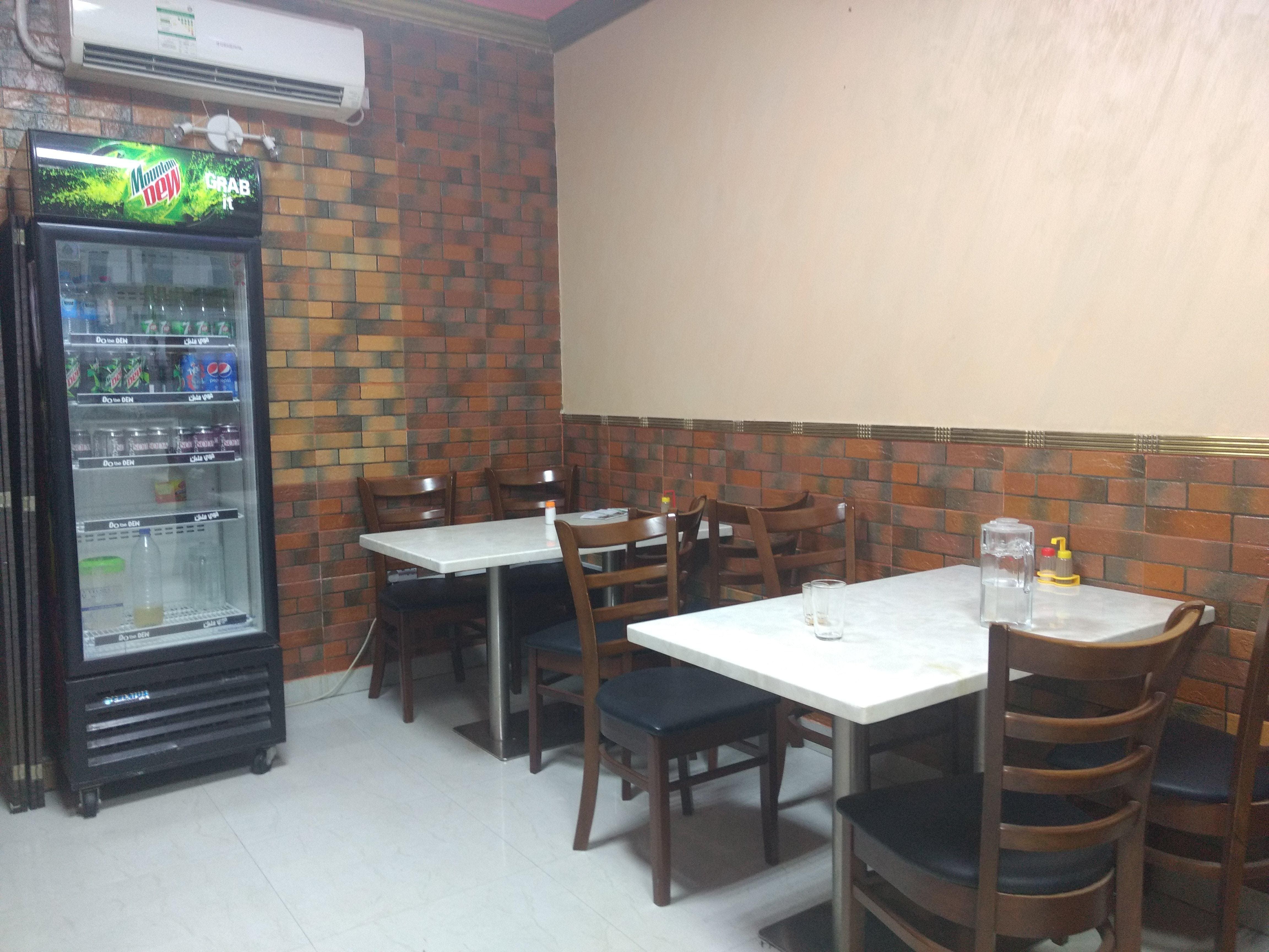 So Fresh Restaurant Mussafah Shabiya Abu Dhabi Zomato so-fresh-restaurant-mussafah-shabiya-abu-dhabi-zomato