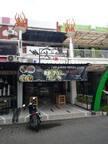 Ramen House Menu Menu For Ramen House Cengkareng Jakarta Ramen House Menu Menu For Ramen House Cengkareng Jakarta