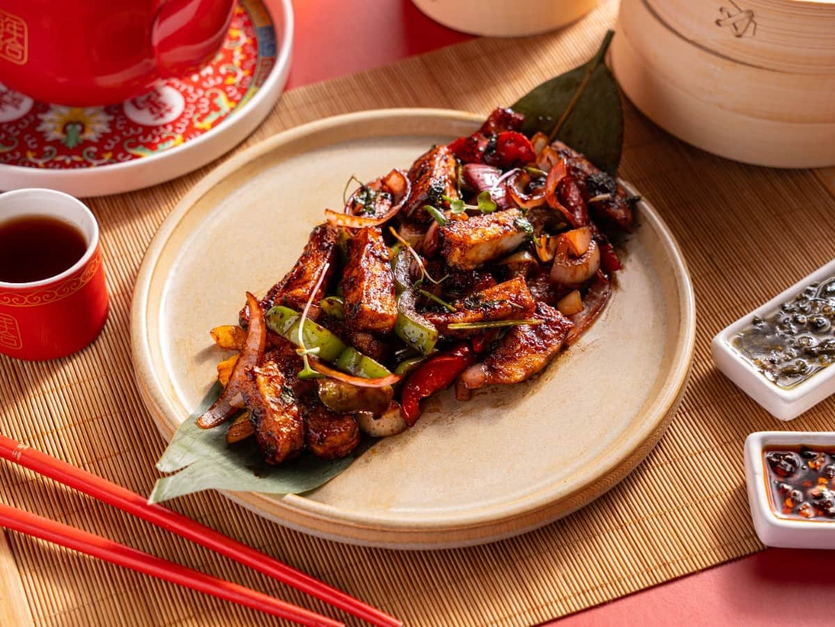 pan asian fine dining, pan asian restaurants, asian fine dining, asian restaurants, japanese restaurants, chinese restaurants, thai restaurants - Pa Pa Ya - img5