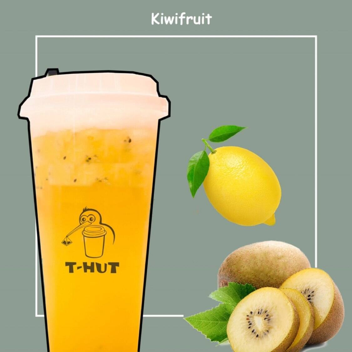 THUT, Queen Street, Auckland Zomato