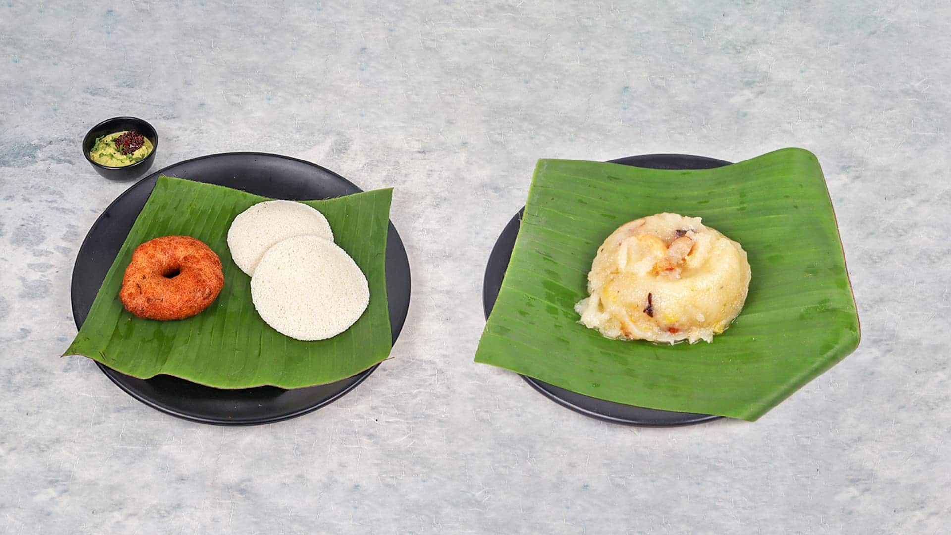 breakfast restaurants, breakfast cafes, breakfast places, breakfast near me, breakfast spots, south indian breakfast, dosa, idli, breakfast open now - Bengaluru Cafe - img1
