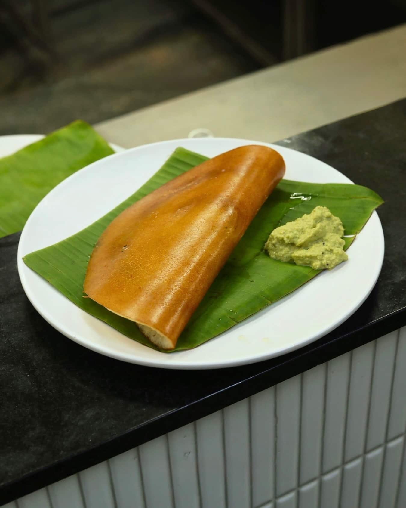 breakfast restaurants, breakfast cafes, breakfast places, breakfast near me, breakfast spots, south indian breakfast, dosa, idli, breakfast open now - Bengaluru Cafe - img3