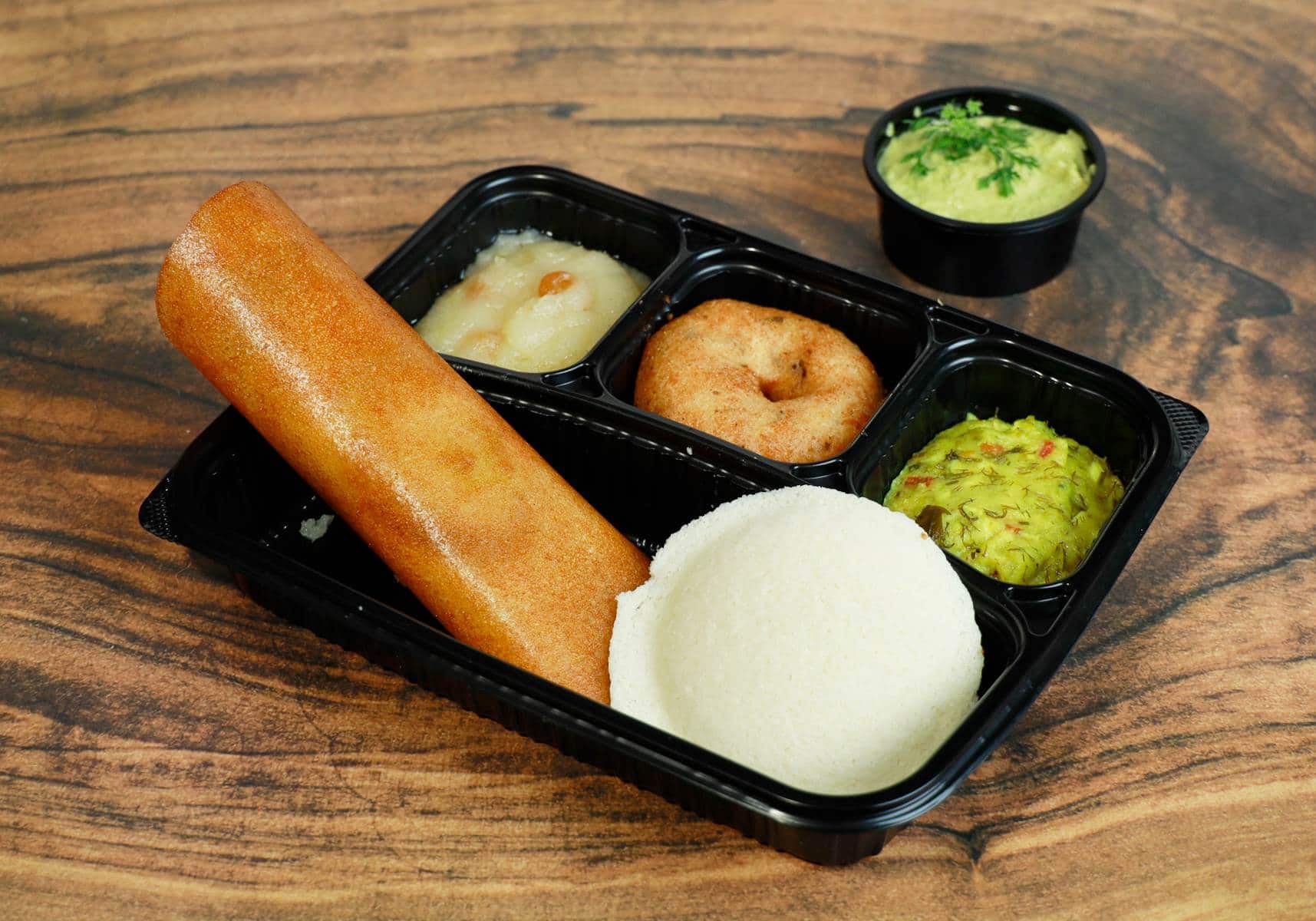 breakfast restaurants, breakfast cafes, breakfast places, breakfast near me, breakfast spots, south indian breakfast, dosa, idli, breakfast open now - Bengaluru Cafe - img2
