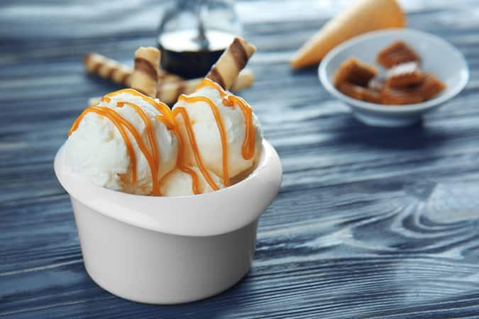 Top Ice Cream Parlours in Attapur, Hyderabad - Best Frozen Desserts near me  - Justdial