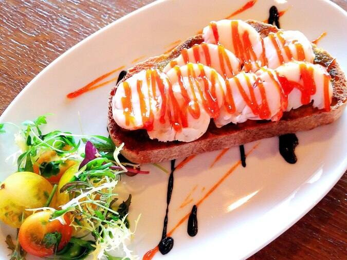 Wine Pier Wine Bar & Tapas, Cascais Centro, Lisboa Zomato Portugal