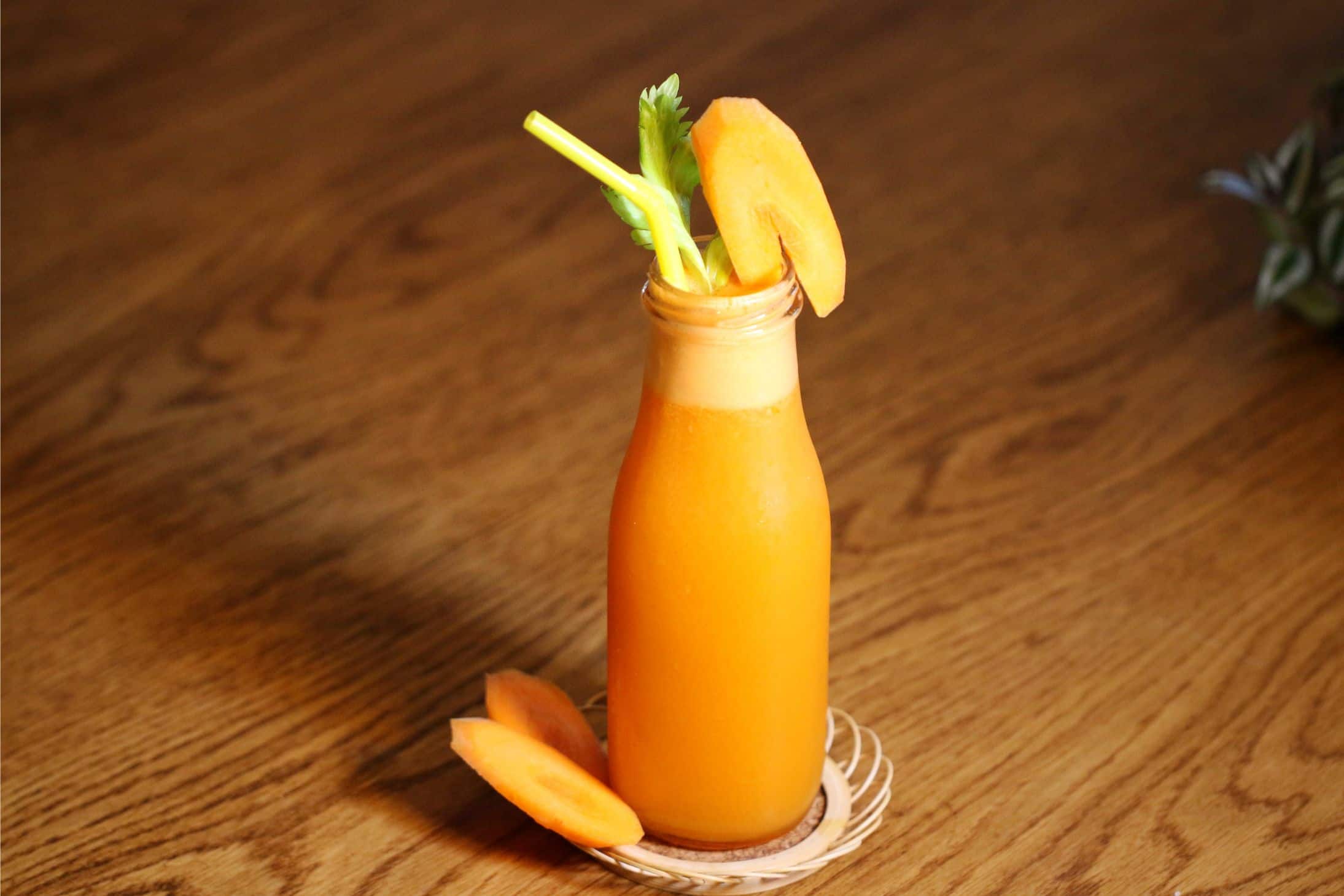 Breaking Bread, Dubai Marina, Dubai Zomato