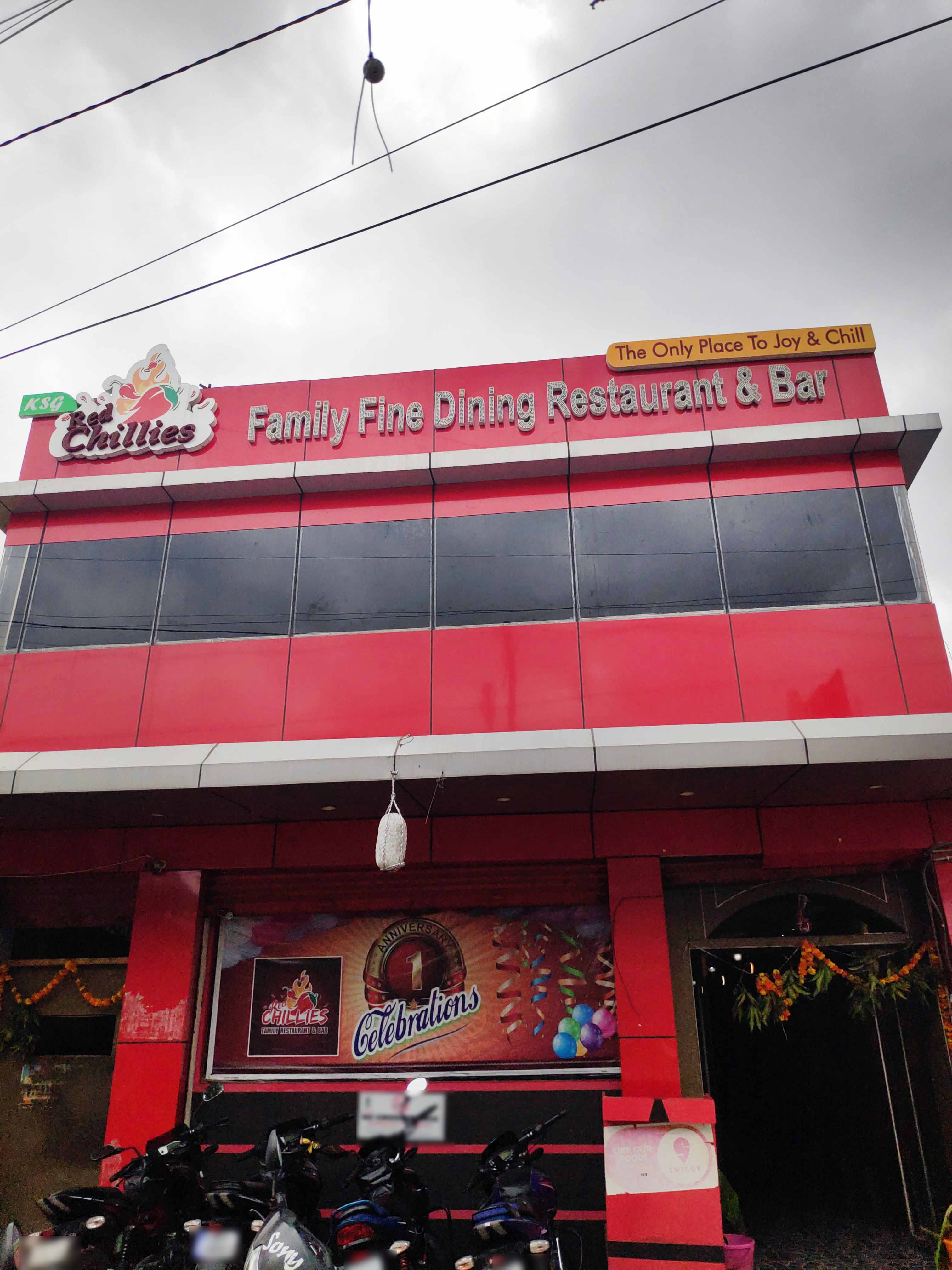 red-chillies-family-fine-dine-restaurant-and-bar-kukatpally-order