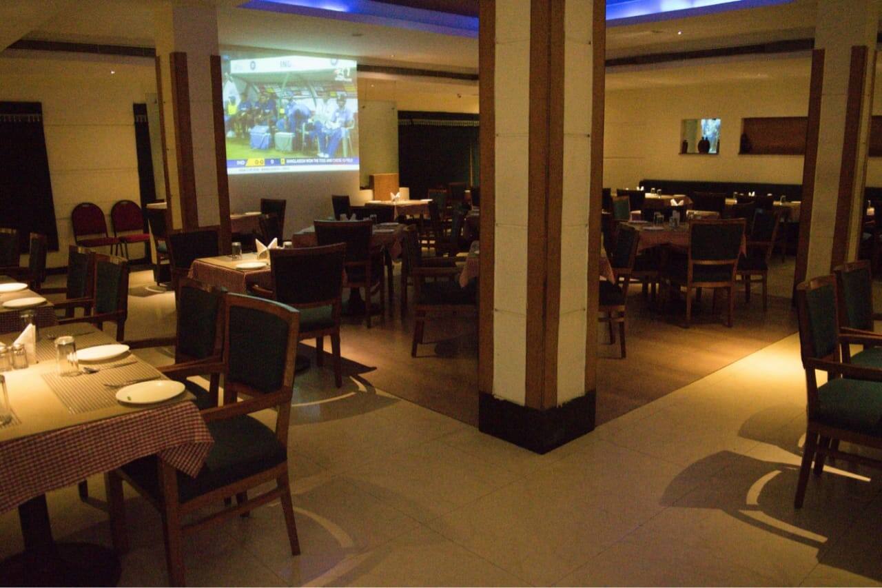 Silver Spoon Menu Menu For Silver Spoon Gurunanak Colony Vijayawada