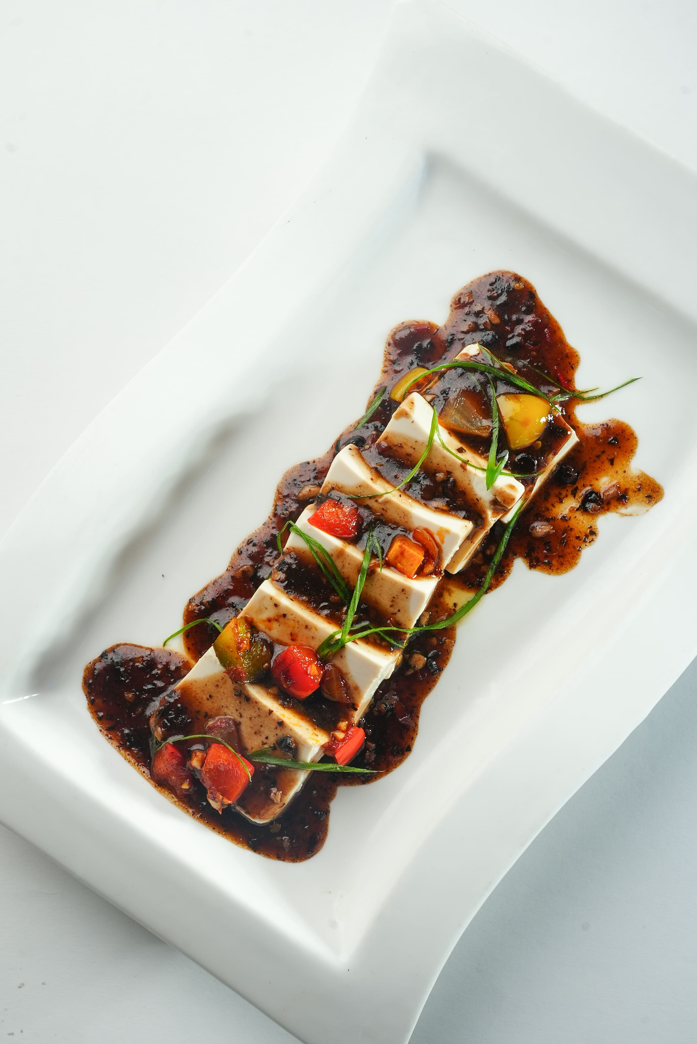 lunch restaurants, lunch spots, lunch dining, business lunch, casual lunch, fine dining lunch, buffet lunch, weekday lunch, lunch cafes, corporate lunch - The Bengaluru Brasserie - Hyatt Centric MG Road - img2