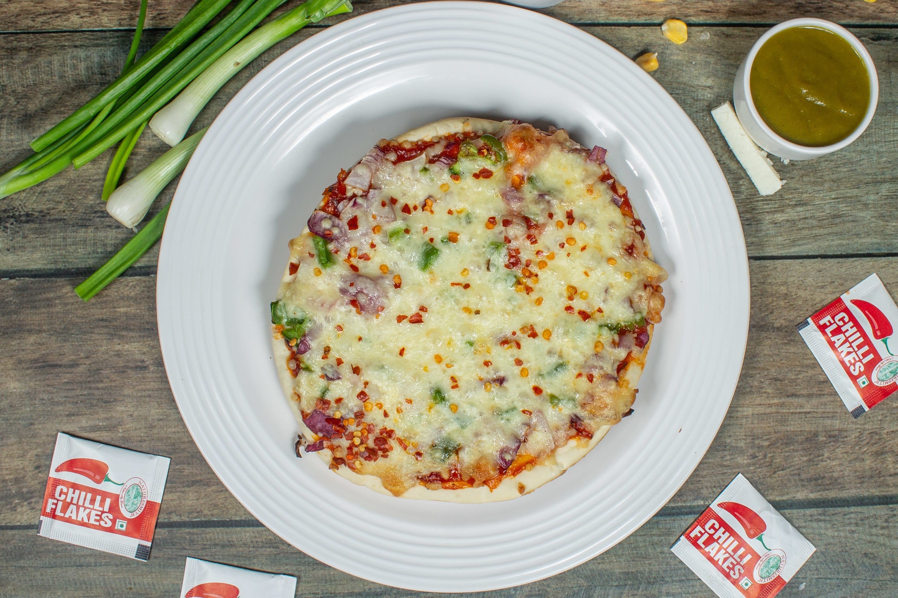 Krishna Fast Food Center, Ashok Vihar Phase 1, New Delhi Zomato