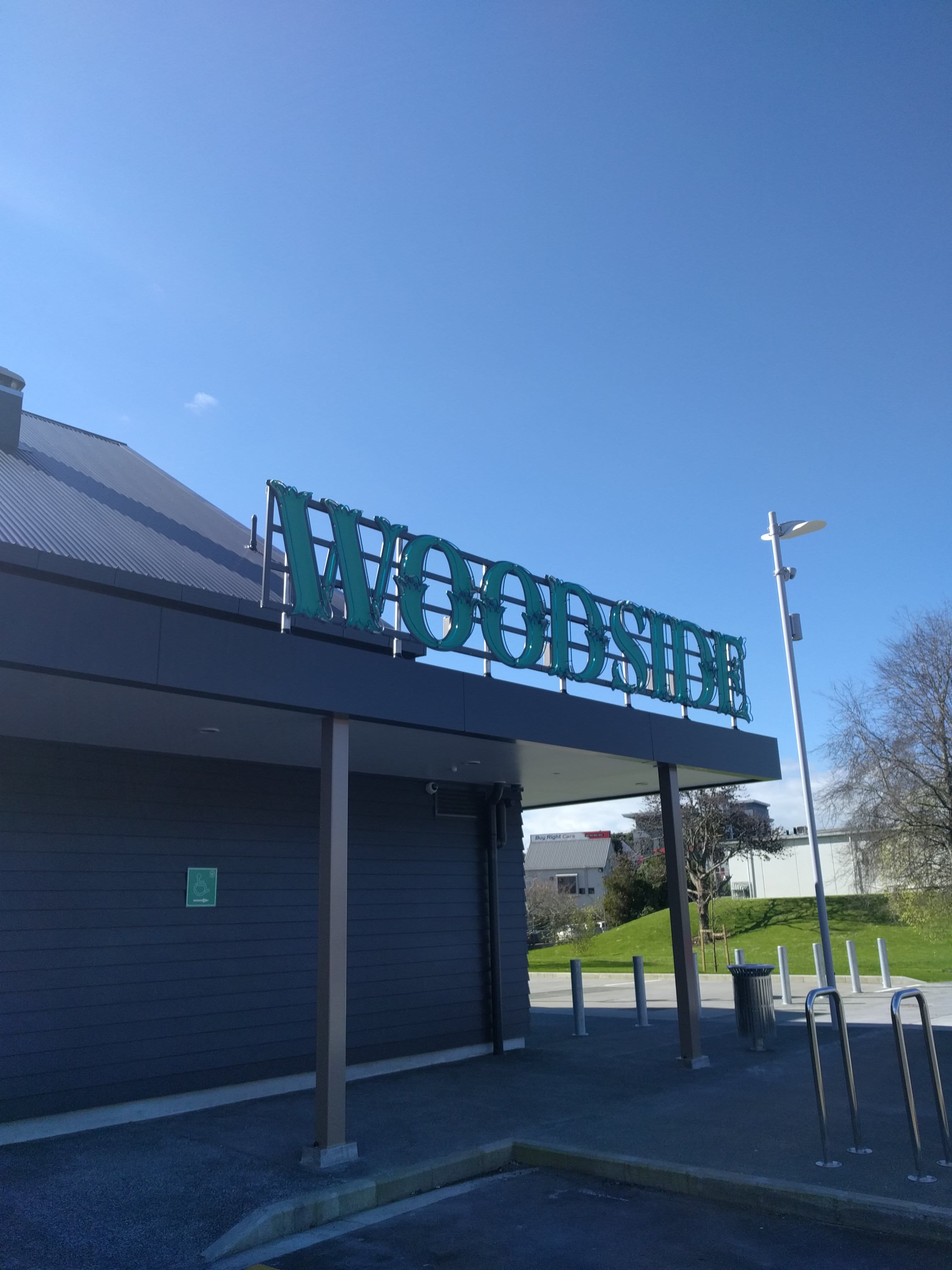 menu-of-woodside-bar-kitchen-functions-manukau-auckland