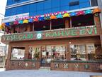 yesilcam kahve evi besyuzevler istanbul zomato