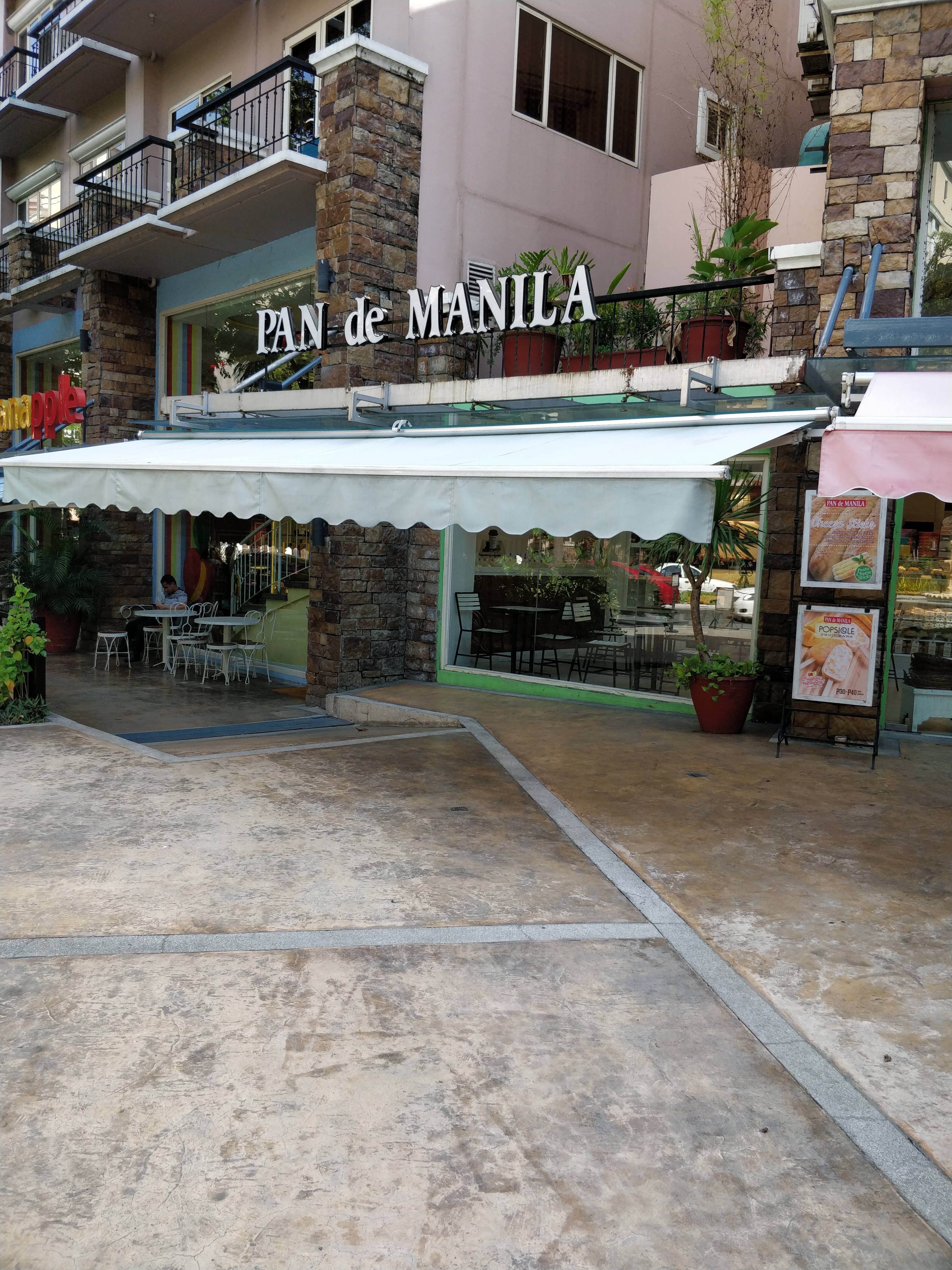 mckinley walking sticks