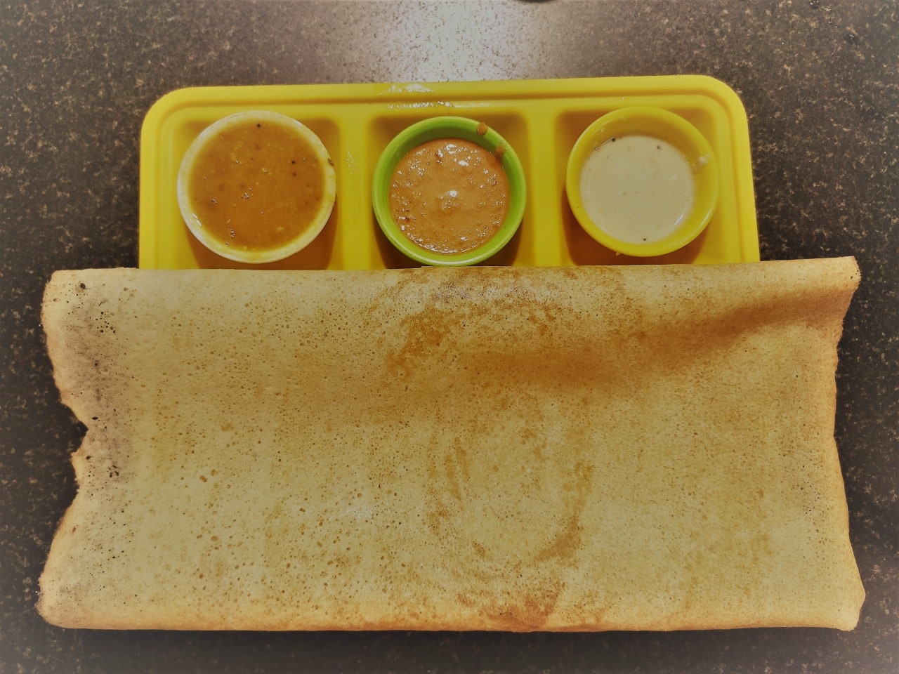 Kovai Kitchen, Tambaram order online Zomato