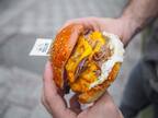 grillin guys saskinbakkal istanbul zomato